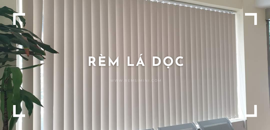Trang chủ Rèm Simini 4