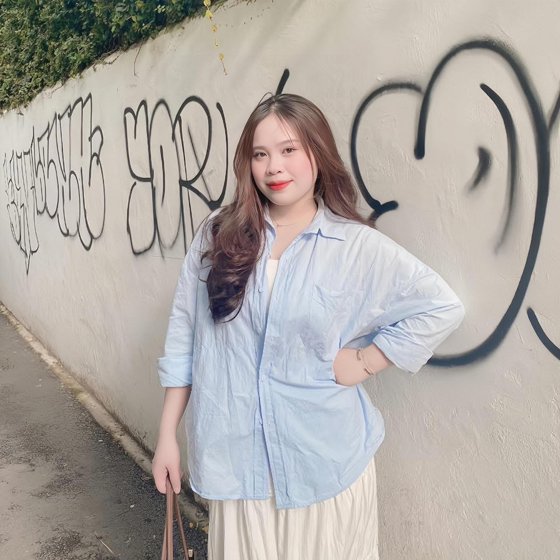 500259517 1411199680017206 4470934472798137186 n