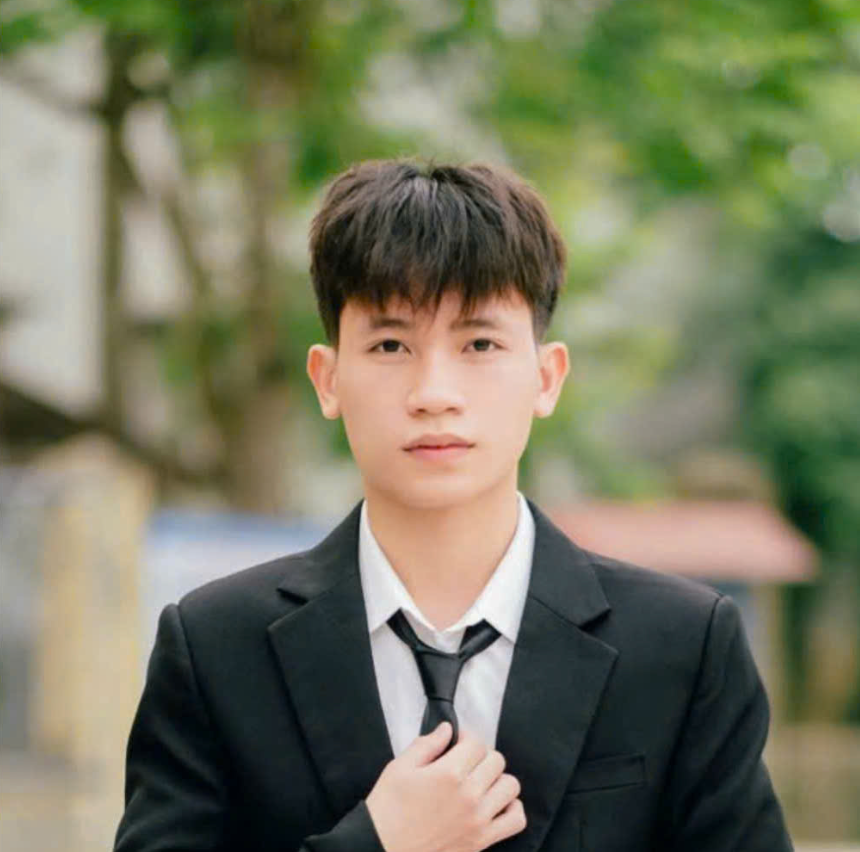 Anh chup man hinh 2025 06 27 223518