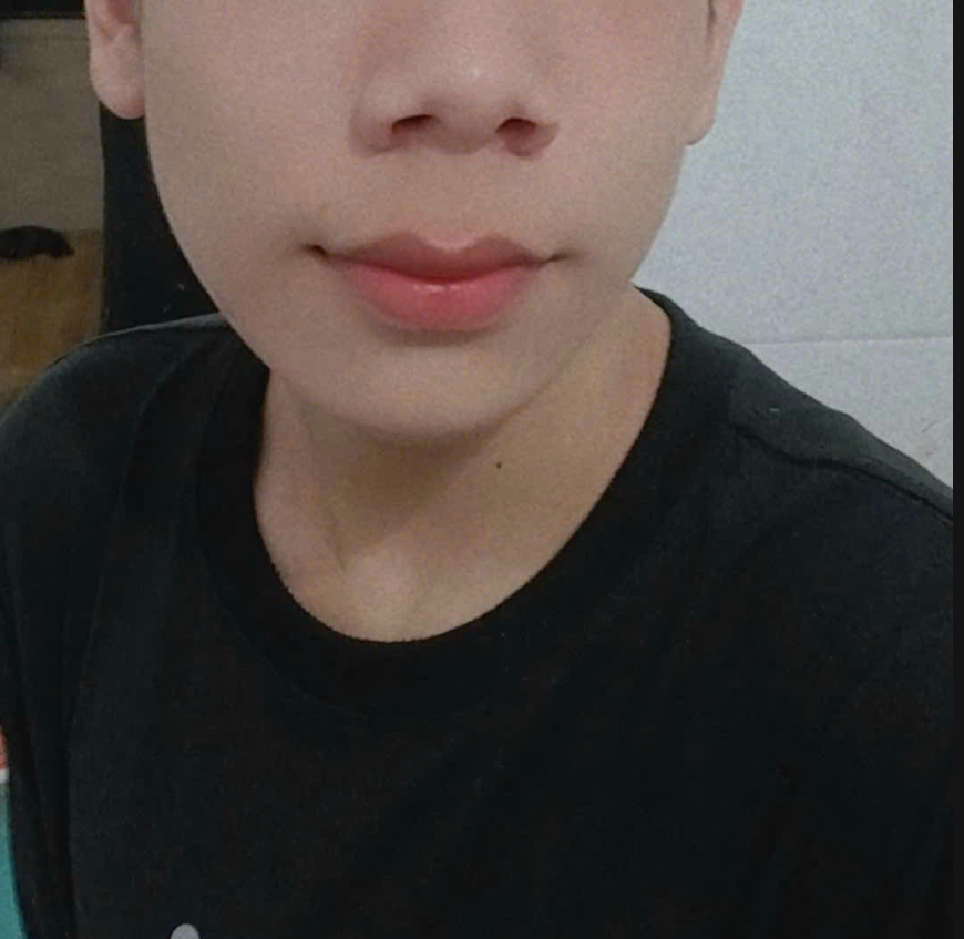 Anh chup man hinh 2025 06 27 224145